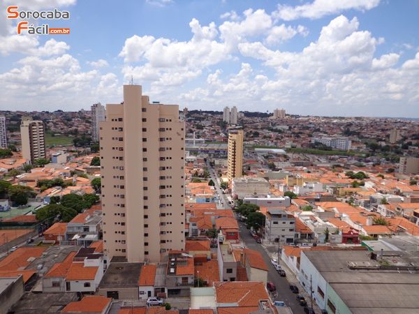 Apartamento em Centro, Sorocaba - Apartamento no Centro de Sorocaba - Foto 17